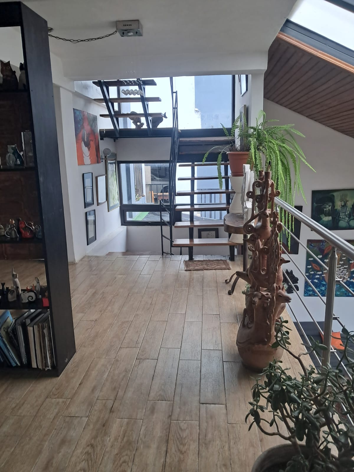 Bella Casa