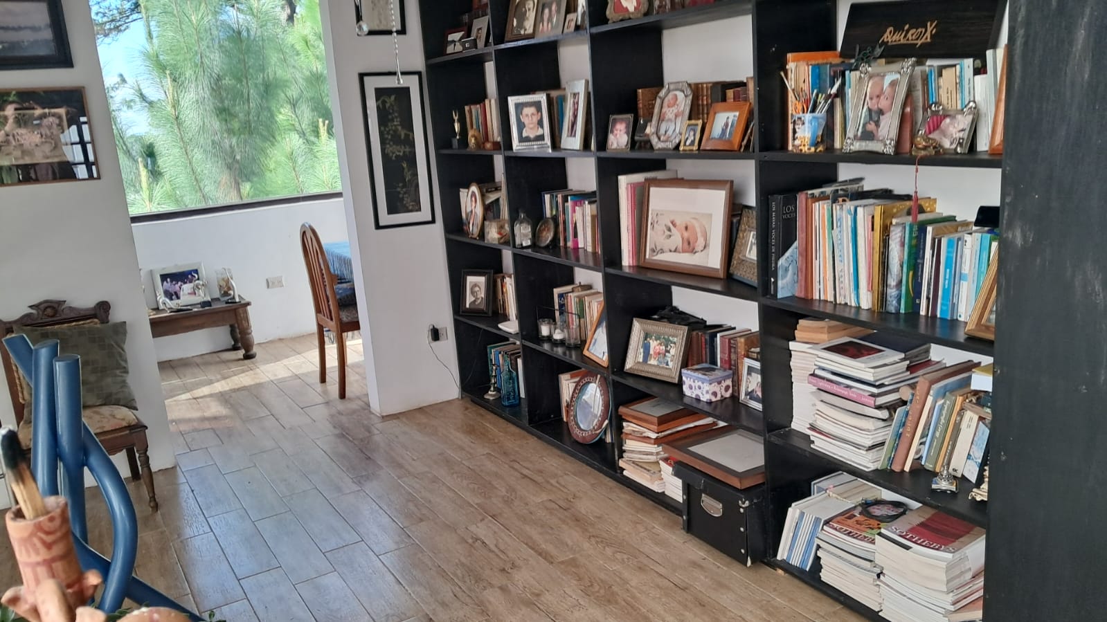 Bella Casa