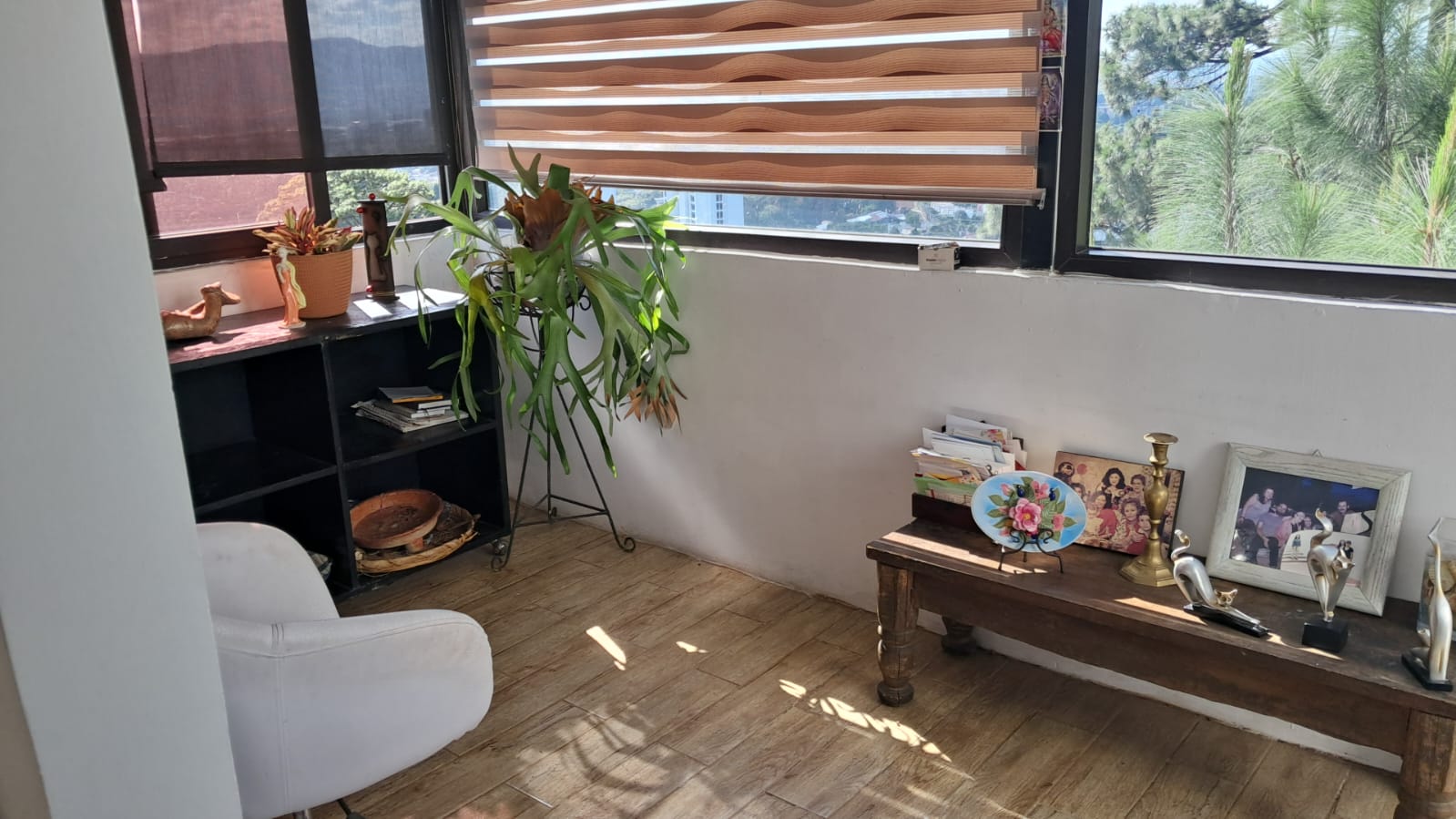 Bella Casa