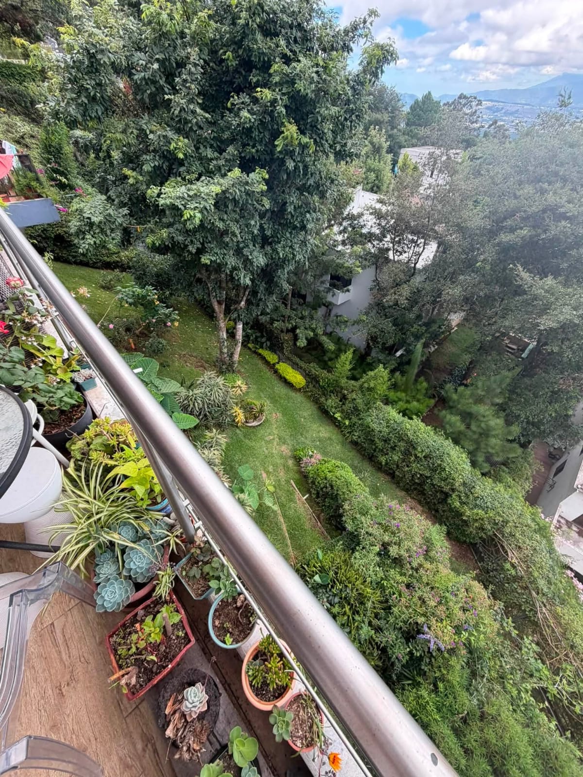 Bella Casa